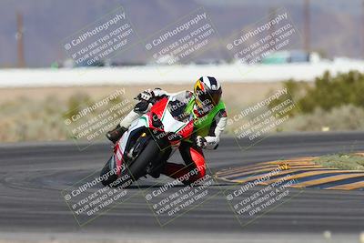 media/Apr-13-2024-SoCal Trackdays (Sat) [[f1617382bd]]/3-Turn 4 (1010am)/